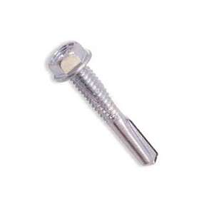 پیچ شیروانی 6سانتی  تایوانی